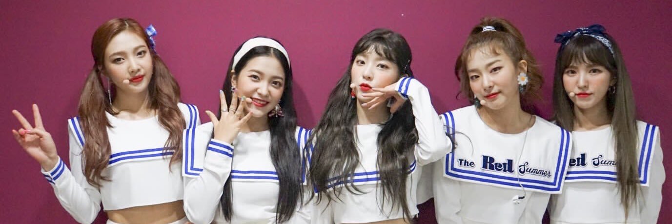 Velvet__0210's profile banner image