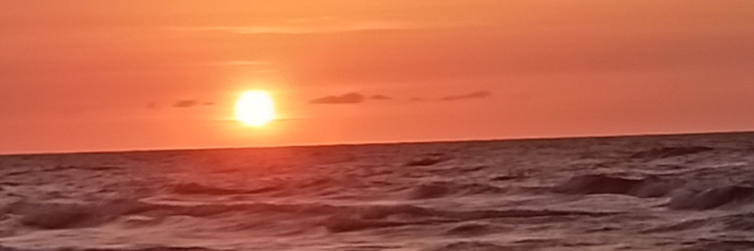 MkYasmine's profile banner image
