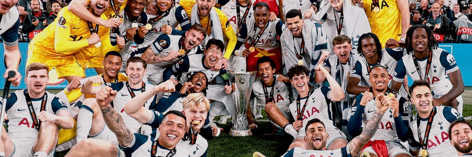 AwesomePMA17's profile banner image