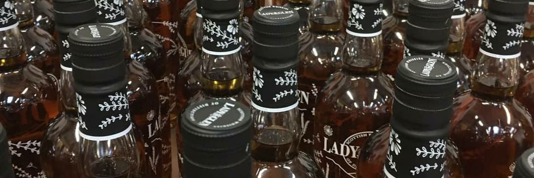 Lady_ofthe_Glen's profile banner image