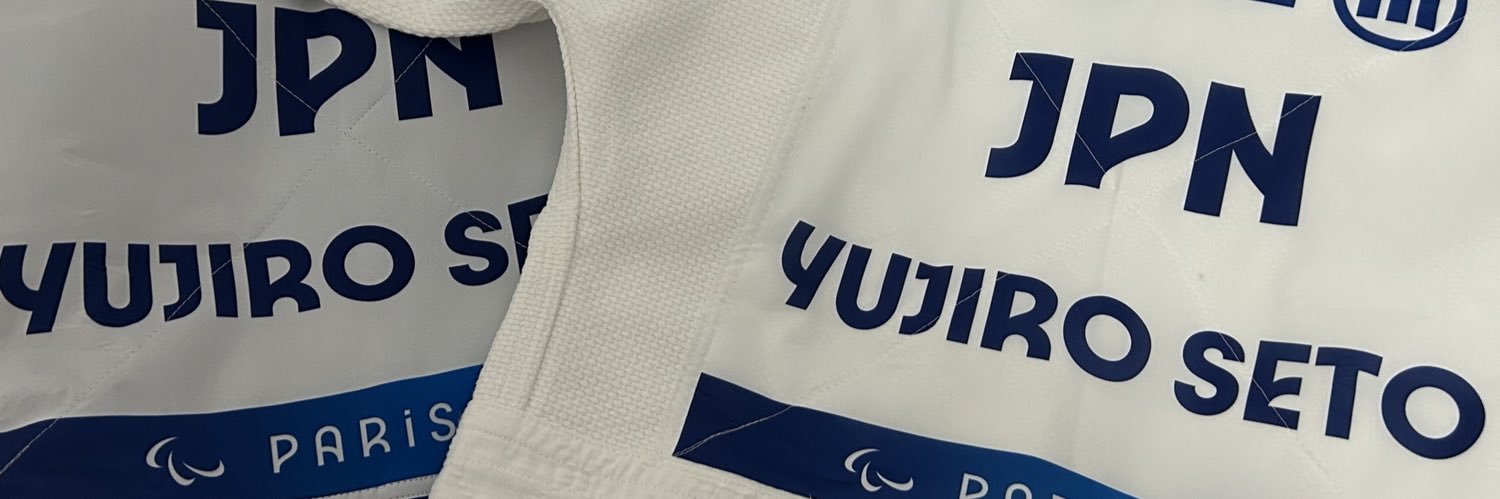 Yujiro_Seto's profile banner image