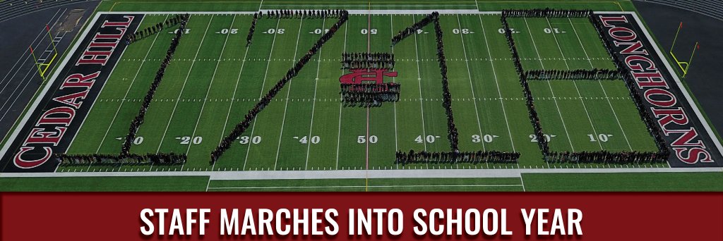 CAMS Music Boss banner