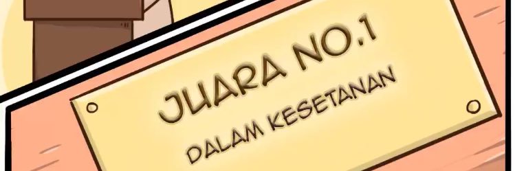 tellow17's profile banner image