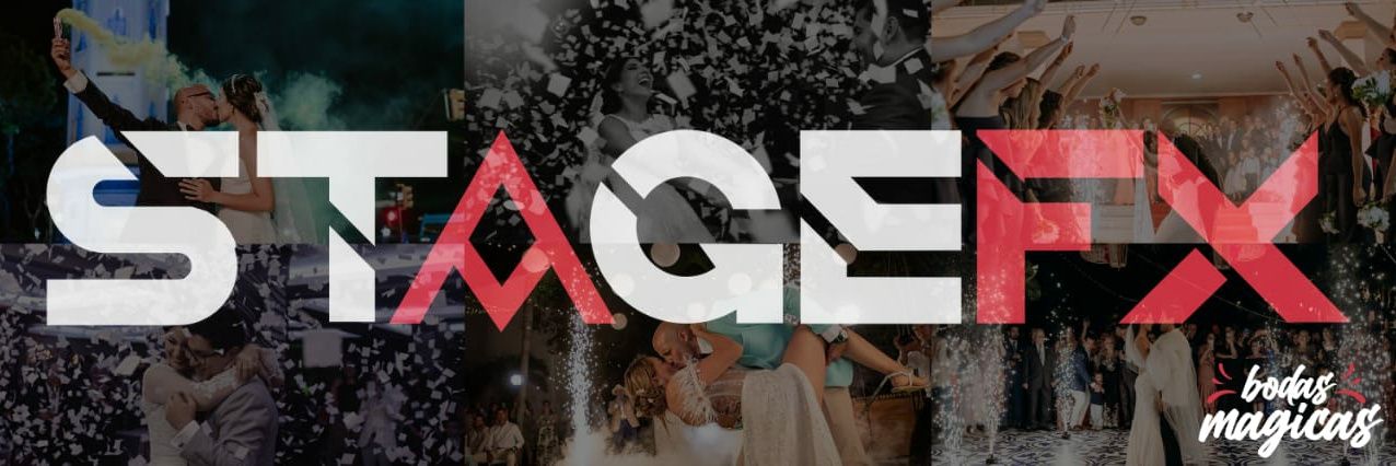 Oscar Pozo Rojas banner