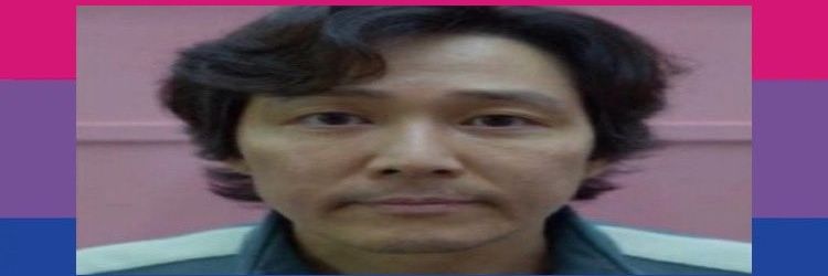 1tzEvening's profile banner image
