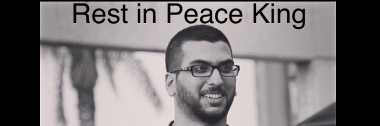 HadchityMarc's profile banner image