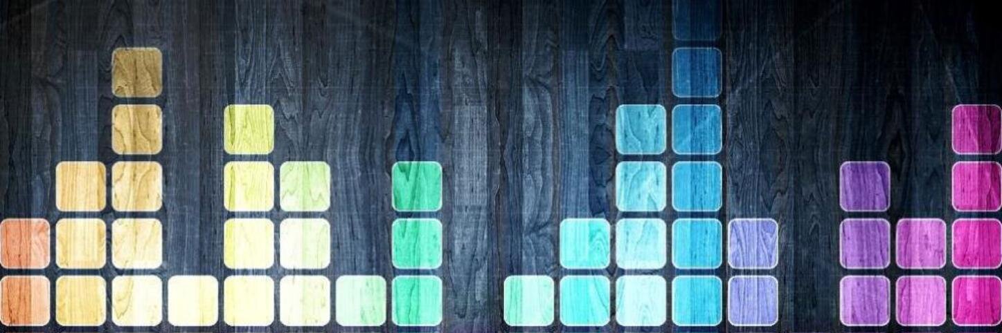 threeclockhours's profile banner image