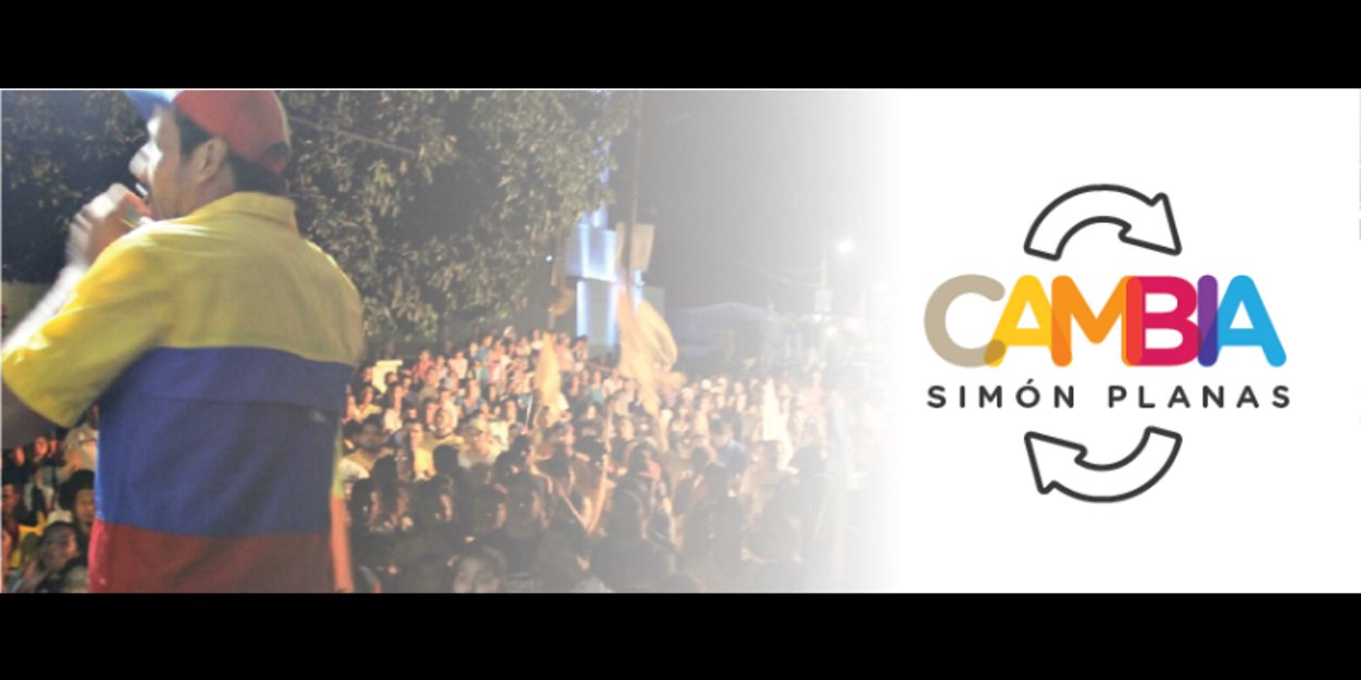 chachi734's profile banner image