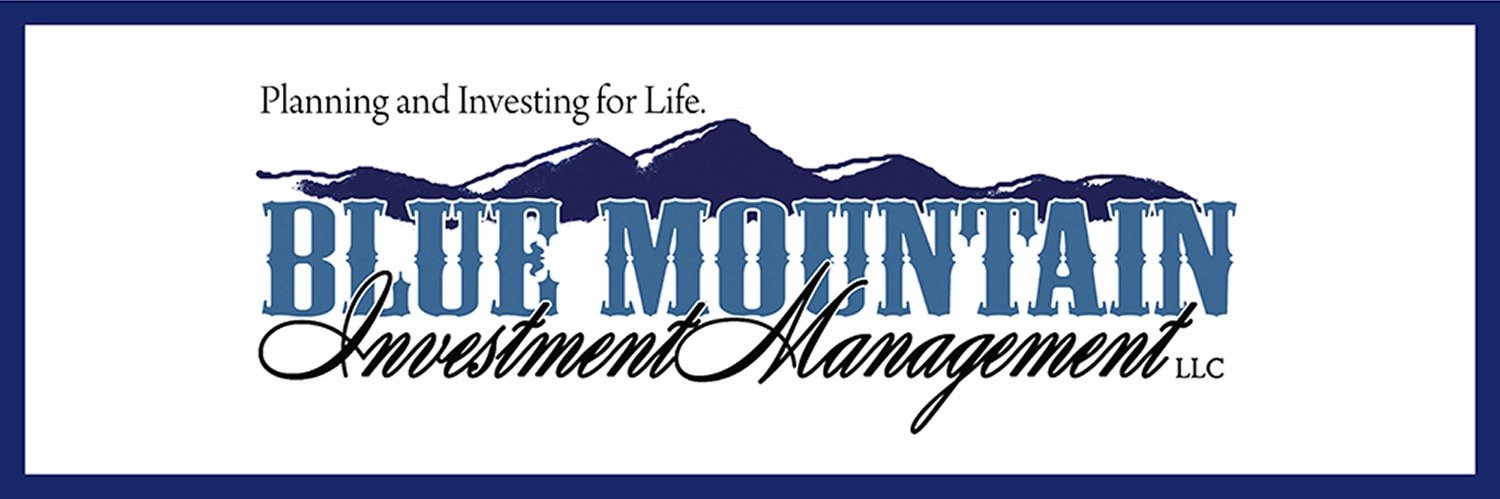 BlueMinvest's profile banner image