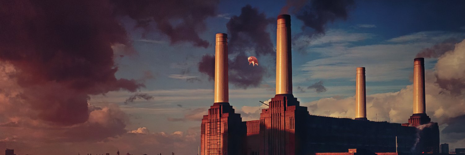 Victor_Herbert's profile banner image