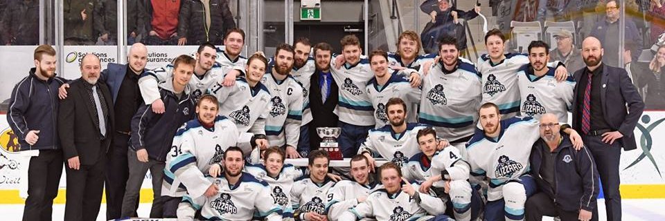 stubbies_19's profile banner image
