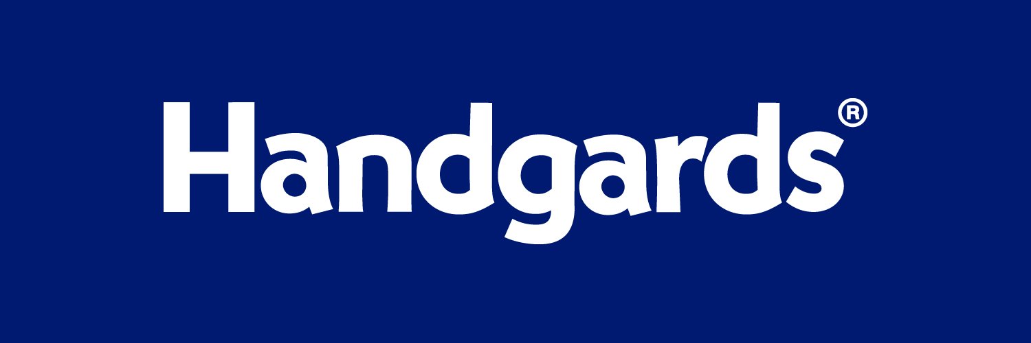 Handgards's profile banner image