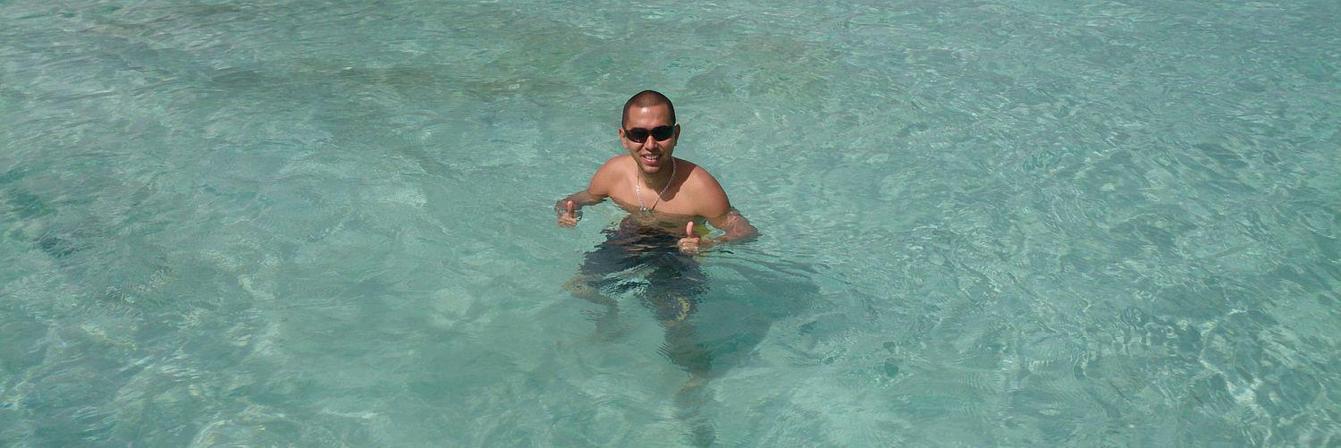 LeoGonzalezA's profile banner image