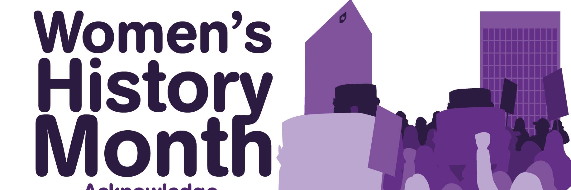 Lily Grimshaw #forgottenstudents banner