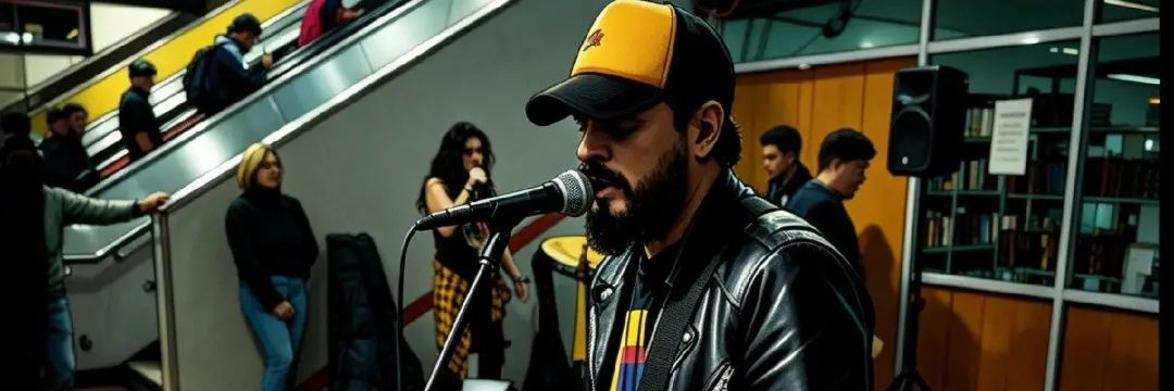 bruchevelle's profile banner image