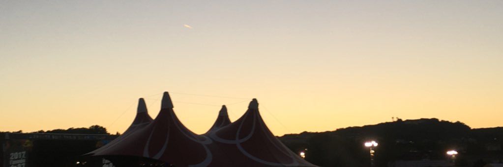 BuzzGuillaume's profile banner image