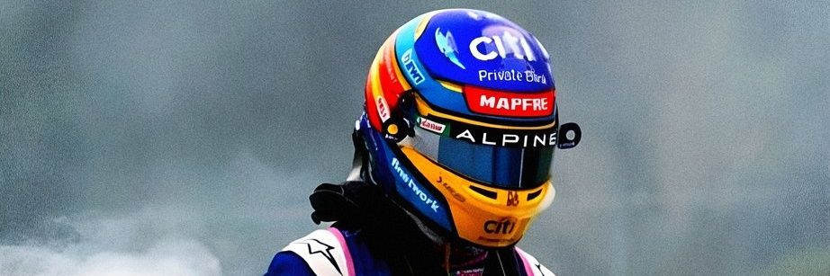 _AlessRS's profile banner image