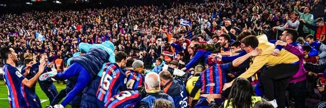 eljanfcb's profile banner image