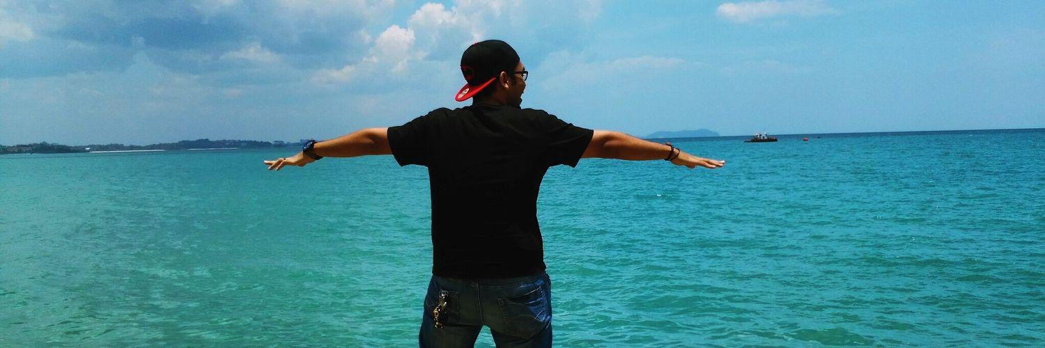 FarrRhann79's profile banner image