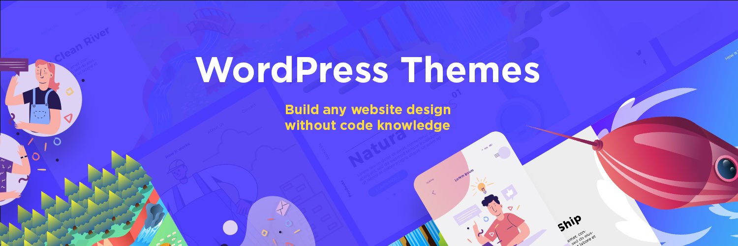 Visualmodo banner