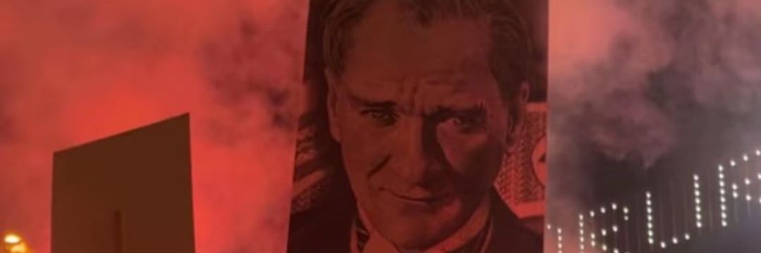 dryaeee's profile banner image