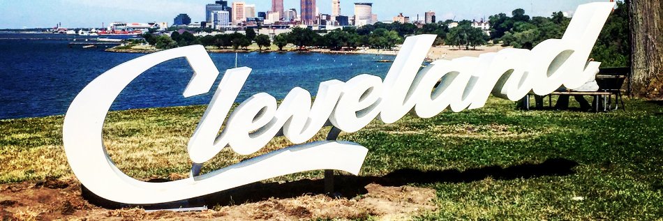 KB_Sweeny's profile banner image