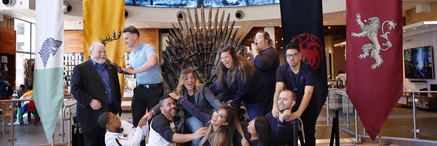 Andres Fernando Diaz banner