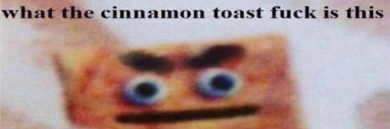 Granraud3's profile banner image