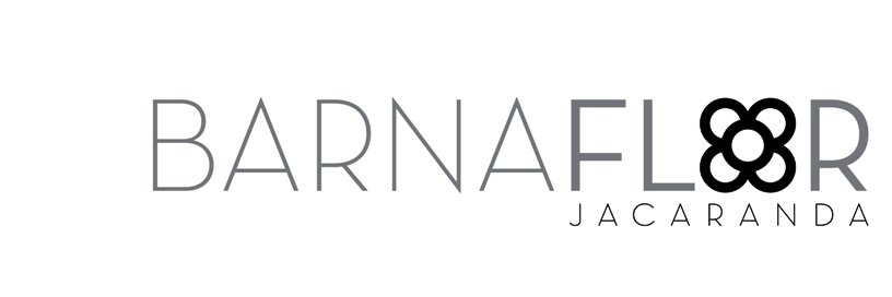Barna_Flor's profile banner image