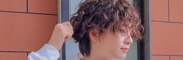 BewithLongguo🍀🐉🌹 banner