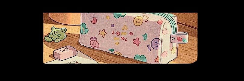 —୨ ƬЯΛGIᄃӨMΣDIΛ ৎ— banner