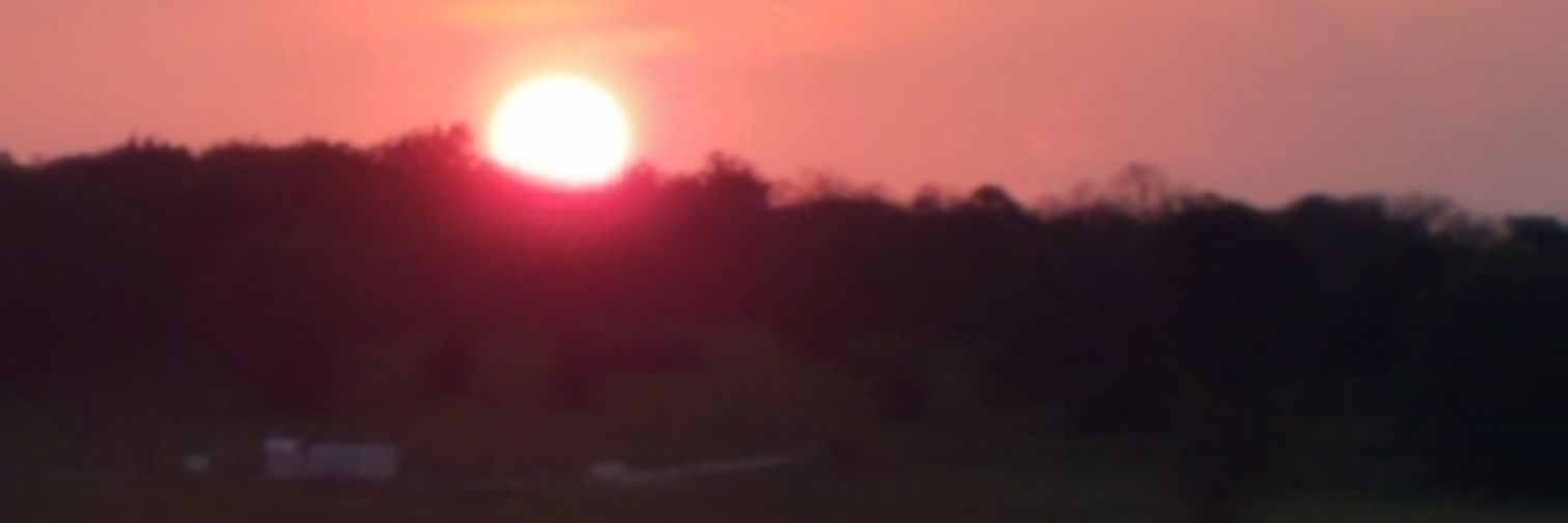 Krusscience's profile banner image