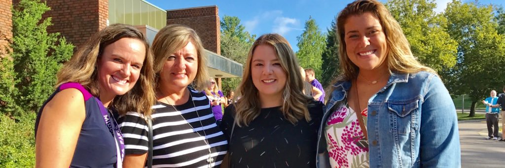 Sam Templeton banner