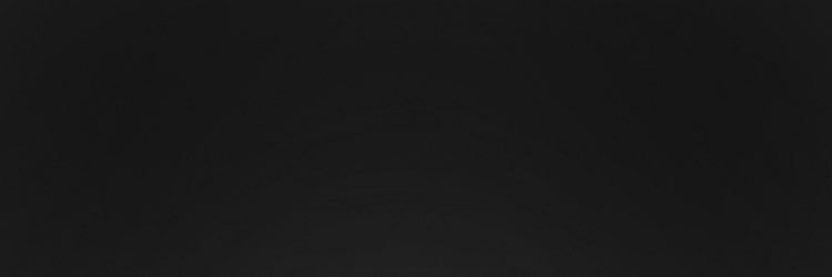 比特皇回来了 banner