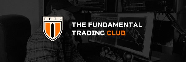 realkenchigbo Profile Banner