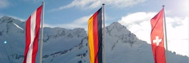 Frau Miller banner