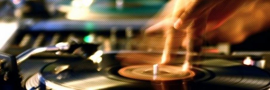 Radio_Funstudio's profile banner image