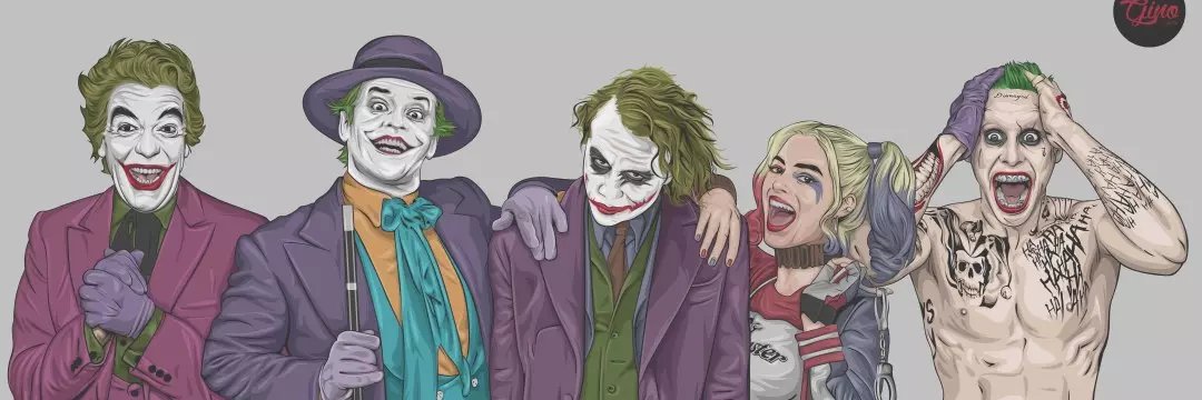 lebostew's profile banner image