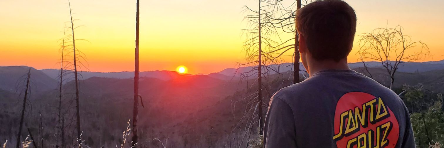 ThatOnePersian's profile banner image
