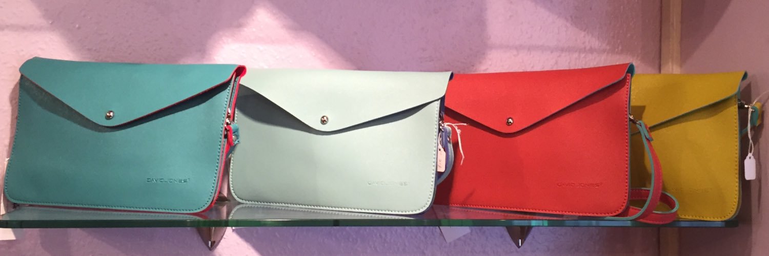 Divas_Sawbridgeworth banner