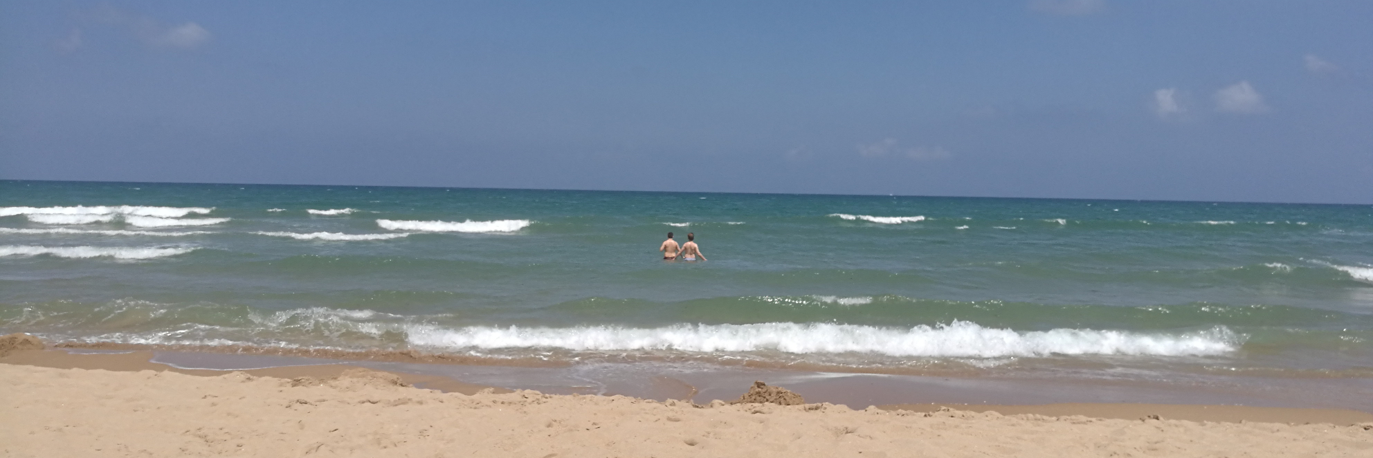 Isabel Ogarcía banner