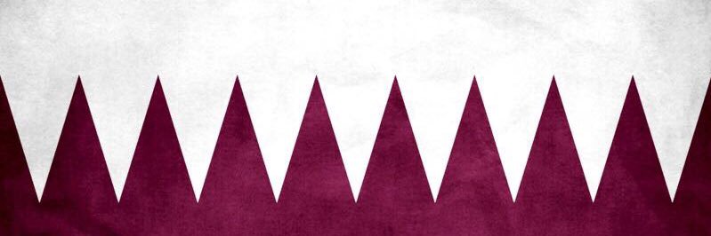 aaali78's profile banner image
