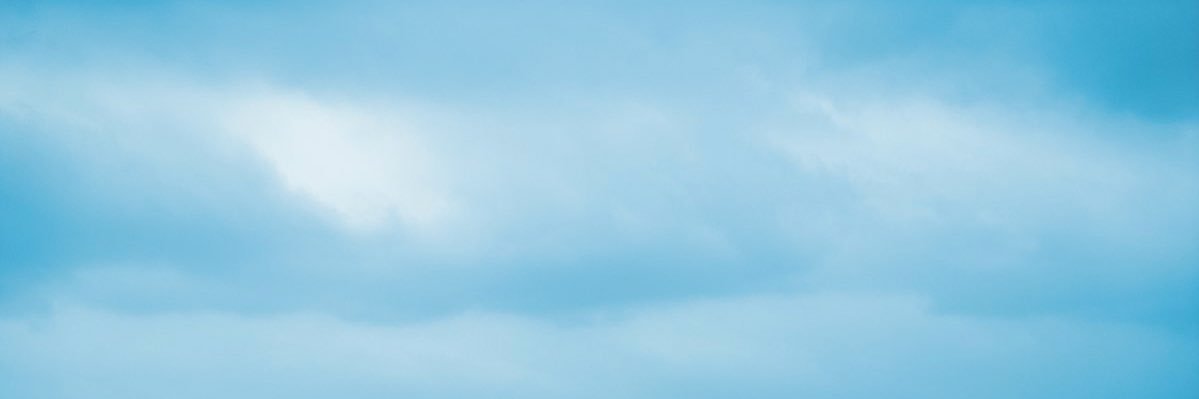 mii89933365's profile banner image