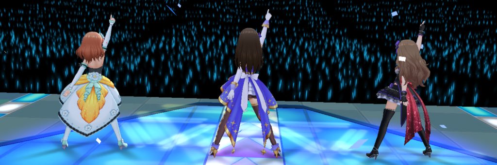pito_as's profile banner image