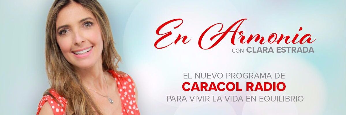 ClaraEstrada's profile banner image