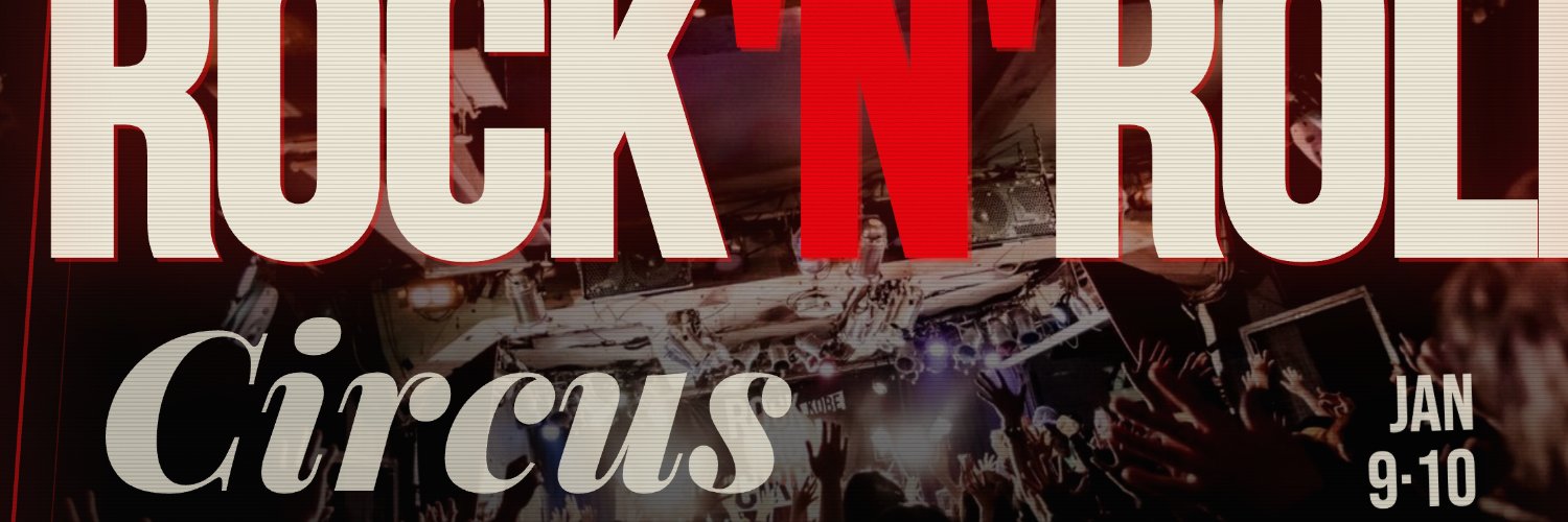 WAX712's profile banner image