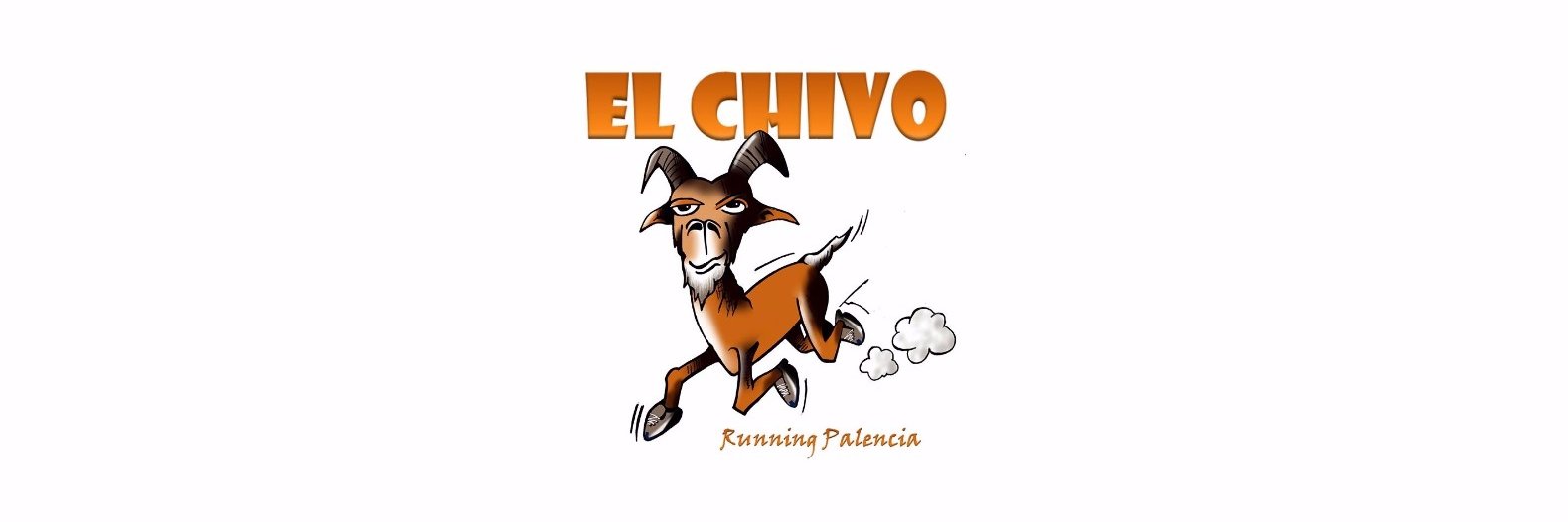 Running Palencia banner