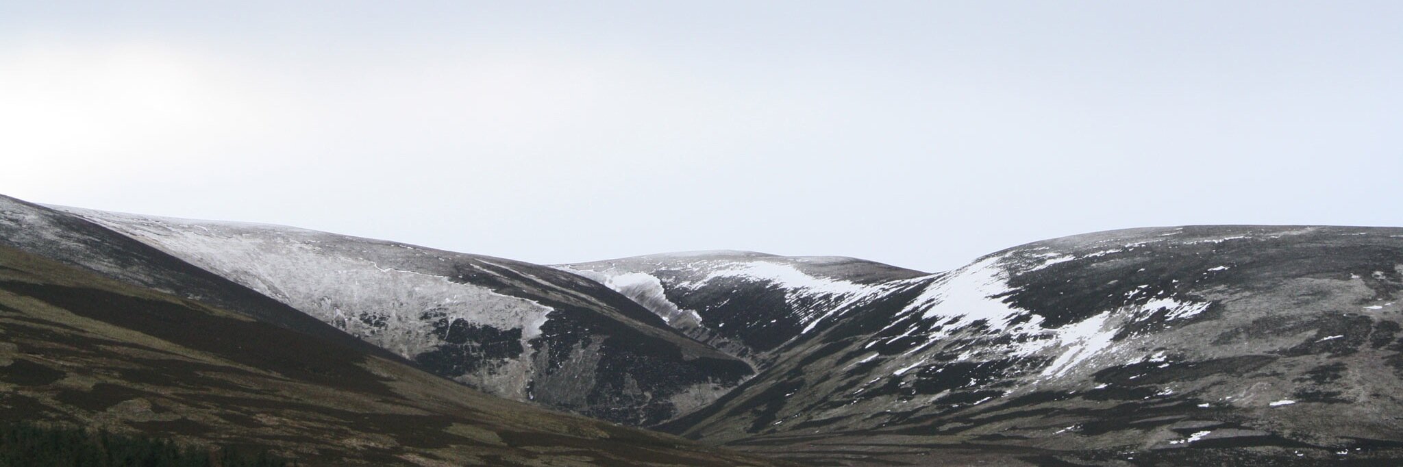 Jennifer Kent banner