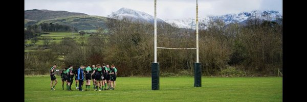 RLBangor Profile Banner