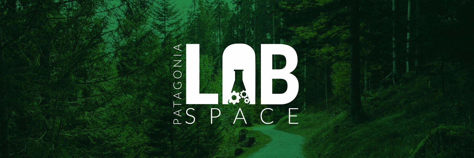 Patagonia Labspace banner